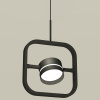 Подвесной светильник Ambrella Light XB XB9119152 Подвесной светильник Ambrella Light XB XB9119152