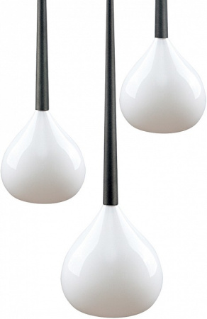 Фото Подвесной светильник Lightstar Forma 808230