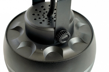 Фото Светильник на штанге Feron AL168 48553