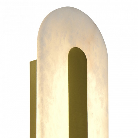 Фото Накладной светильник ST-Luce Geom SL6139.211.01