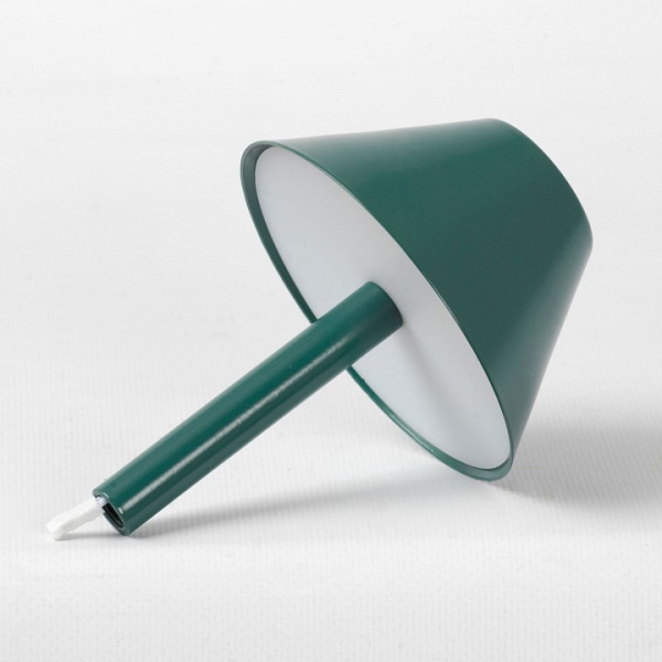 Фото Торшер Lussole Boise LSP-0917