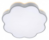 Открыть Накладной светильник Loft it Axel 10225/36 Grey Фото Накладной светильник Loft it Axel 10225/36 Grey