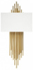 Накладной светильник Loft it Elegio 10107 White Накладной светильник Loft it Elegio 10107 White