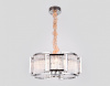 Открыть Подвесной светильник Ambrella Light TR TR5366 Фото Подвесной светильник Ambrella Light TR TR5366