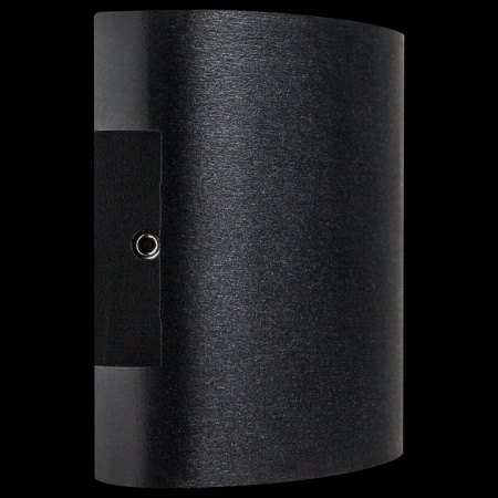 Фото Накладной светильник Lightstar Gemma 343027