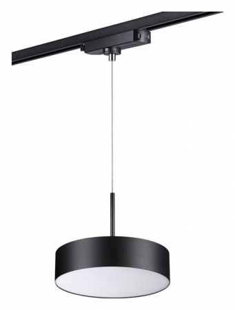 Фото Подвесной светильник Novotech Prometa 358768