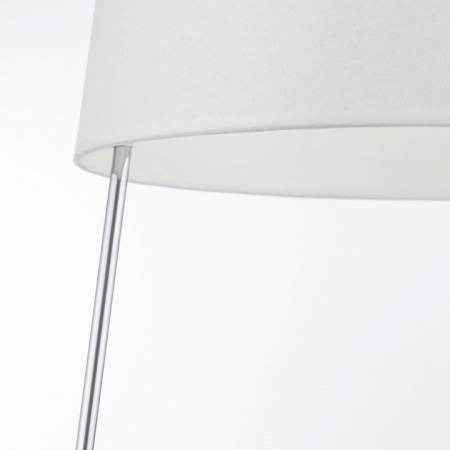 Фото Торшер Maytoni Bergamo MOD613FL-01W