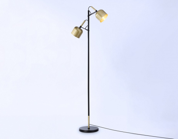 Фото Торшер Ambrella Light TR TR97125
