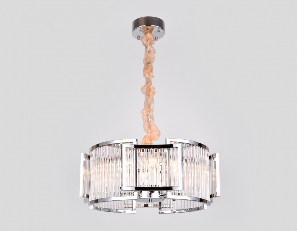 Фото Подвесной светильник Ambrella Light TR TR5366