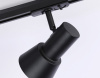 Открыть Светильник на штанге Ambrella Light GL GL5151 Фото Светильник на штанге Ambrella Light GL GL5151