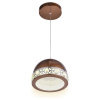 Открыть Подвесной светильник Ambrella Light FA FA9495 Фото Подвесной светильник Ambrella Light FA FA9495