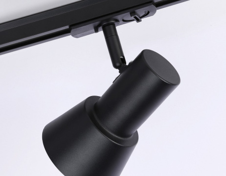 Открыть Светильник на штанге Ambrella Light GL GL5151 Фото Светильник на штанге Ambrella Light GL GL5151