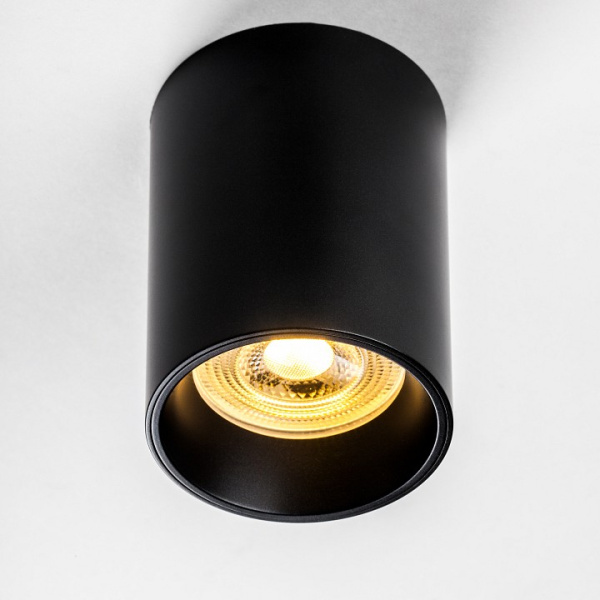 Фото Накладной светильник Lightstar Rullo 213437