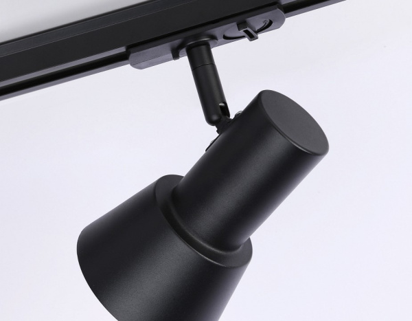Открыть Светильник на штанге Ambrella Light GL GL5151 Фото Светильник на штанге Ambrella Light GL GL5151