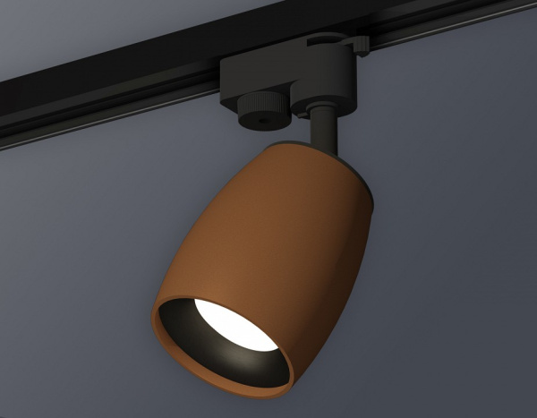 Открыть Светильник на штанге Ambrella Light XT XT1124031 Фото Светильник на штанге Ambrella Light XT XT1124031