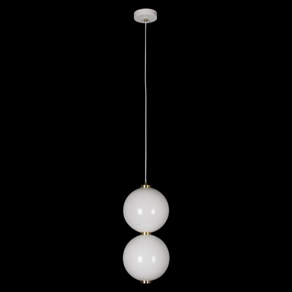 Фото Подвесной светильник Loft it Pearls 10205/E