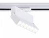 Светильник на штанге Ambrella Light GL GL6812 Светильник на штанге Ambrella Light GL GL6812