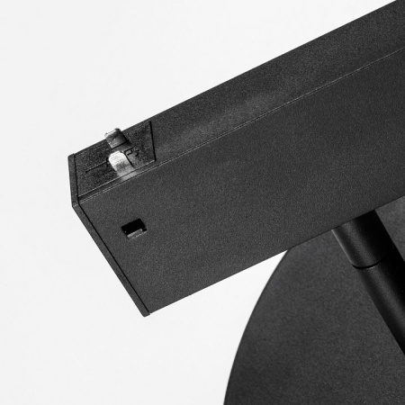 Фото Светильник на штанге Lightstar Teta 205707