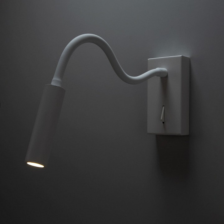 Открыть Бра Citilux Декарт CL704360 Фото Бра Citilux Декарт CL704360