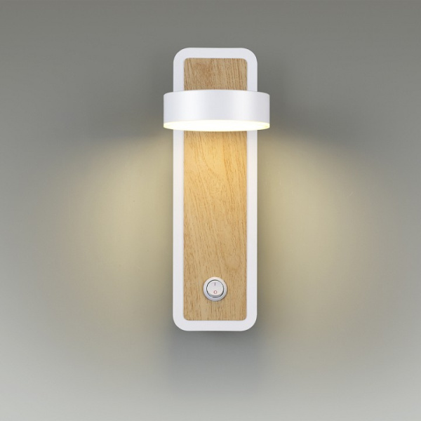 Фото Бра Lumion Leland 5630/5WL