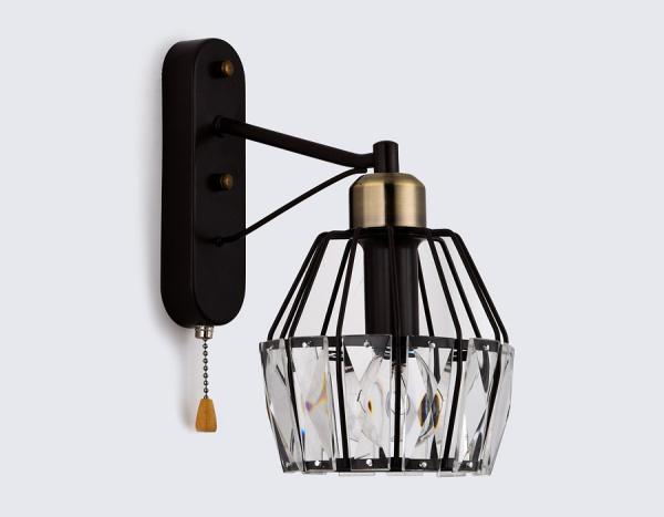 Фото Бра Ambrella Light TR TR5879