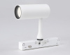 Открыть Светильник на штанге Ambrella Light GL GL3810 Фото Светильник на штанге Ambrella Light GL GL3810