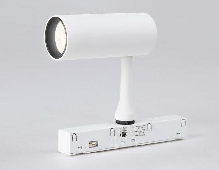 Открыть Светильник на штанге Ambrella Light GL GL3810 Фото Светильник на штанге Ambrella Light GL GL3810