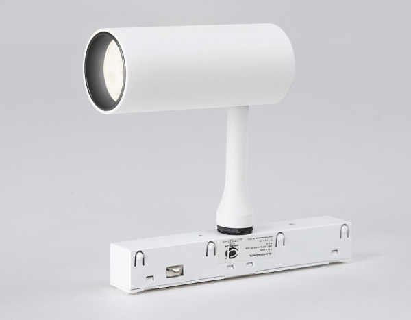Фото Светильник на штанге Ambrella Light GL GL3810