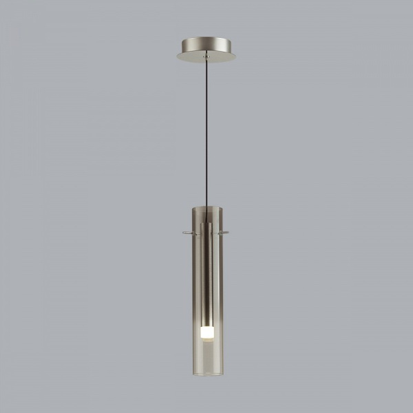 Фото Подвесной светильник Odeon Light Shiny 5062/5LA