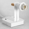 Открыть Бра Lussole Cozy LSP-8234V Фото Бра Lussole Cozy LSP-8234V