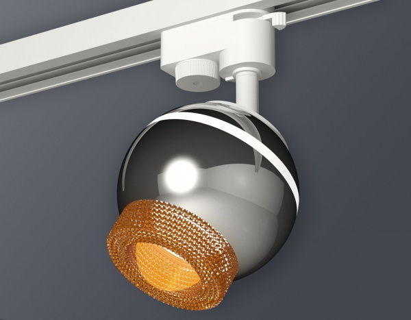 Открыть Светильник на штанге Ambrella Light XT XT1104005 Фото Светильник на штанге Ambrella Light XT XT1104005