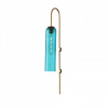 Открыть Бра ST-Luce Callana SL1145.381.01 Фото Бра ST-Luce Callana SL1145.381.01