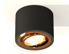 Открыть Накладной светильник Ambrella Light XS XS7511004 Фото Накладной светильник Ambrella Light XS XS7511004