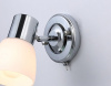 Открыть Бра Ambrella Light TR TR3961 Фото Бра Ambrella Light TR TR3961