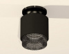 Открыть Накладной светильник Ambrella Light XS XS7511062 Фото Накладной светильник Ambrella Light XS XS7511062