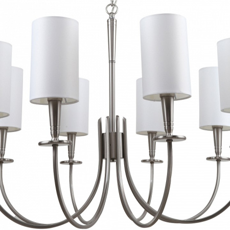 Фото Подвесная люстра Stilfort Flokky 1044/11/08P