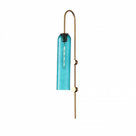 Открыть Бра ST-Luce Callana SL1145.381.01 Фото Бра ST-Luce Callana SL1145.381.01