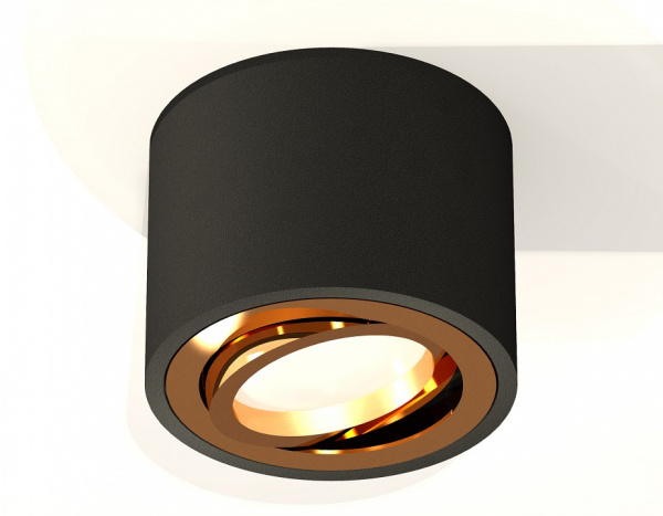 Открыть Накладной светильник Ambrella Light XS XS7511004 Фото Накладной светильник Ambrella Light XS XS7511004