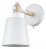 Бра Lumion Rosalina 8097/1W Бра Lumion Rosalina 8097/1W