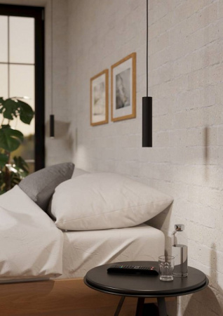 Фото Подвесной светильник Eglo Almudaina 900926