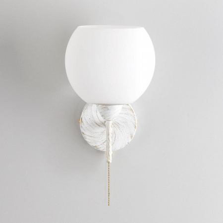 Открыть Бра Citilux Флорида CL148310 Фото Бра Citilux Флорида CL148310