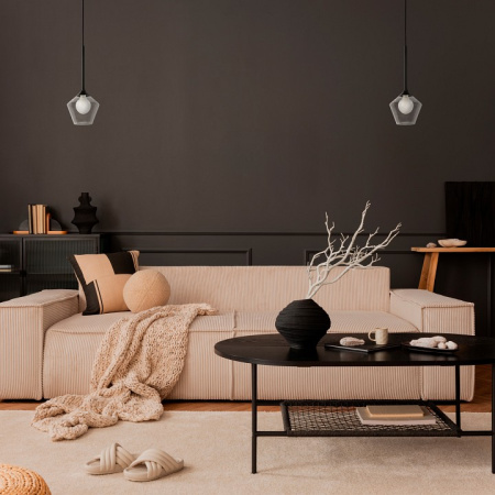 Фото Подвесной светильник Lightstar Vetro 801201