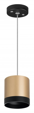 Фото Подвесной светильник Lightstar Rullo RP34903487