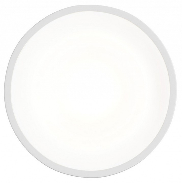 Фото Модуль светодиодный Denkirs Slim LED DK3000-7W-M