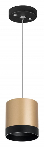 Фото Подвесной светильник Lightstar Rullo RP34903487