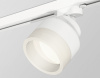 Открыть Светильник на штанге Ambrella Light XT XT8101020 Фото Светильник на штанге Ambrella Light XT XT8101020