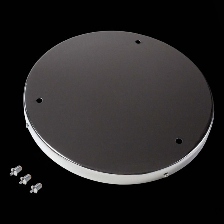 Фото Основание ST-Luce SL001 SL001.103.03