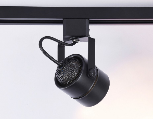 Открыть Светильник на штанге Ambrella Light GL GL5102 Фото Светильник на штанге Ambrella Light GL GL5102