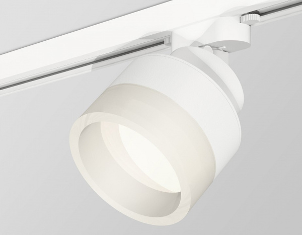 Фото Светильник на штанге Ambrella Light XT XT8101020