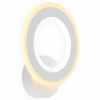 Бра Ambrella Light FA FA8812 Бра Ambrella Light FA FA8812